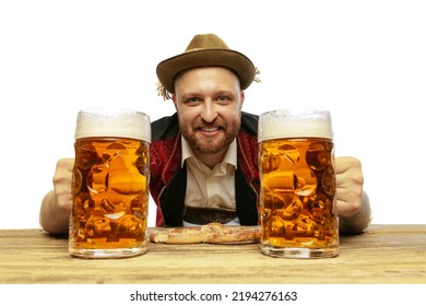 2,346 Beer stein cheers Stock Photos, Images & Photography | Shutterstock