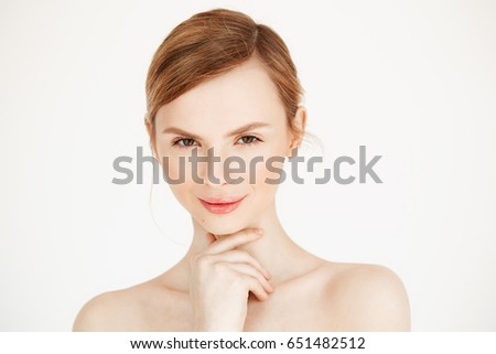 pics of very youg nude girls Injecting clitoris with testosterone