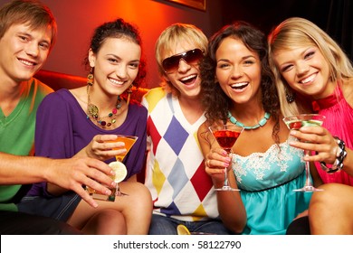 21,778 People laughing club Images, Stock Photos & Vectors | Shutterstock