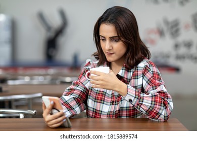 8,779 Indian coffee shop Images, Stock Photos & Vectors | Shutterstock