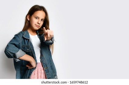 Teen Girl White Skirt Stock Photos Images Photography