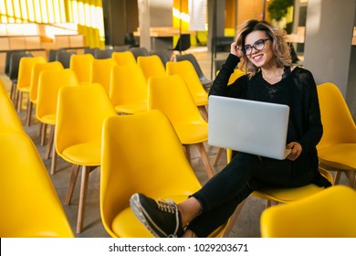 University Chair Stock Photos Images Photography Shutterstock
