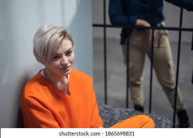 3,415 Prisoner pose Stock Photos, Images & Photography | Shutterstock