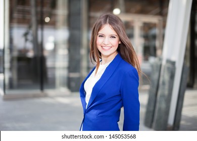 29,176 Corporate uniform Images, Stock Photos & Vectors | Shutterstock