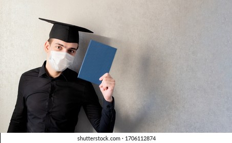 67,619 Cap masks Images, Stock Photos & Vectors | Shutterstock