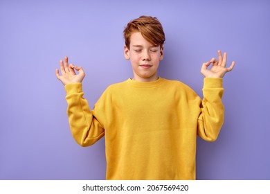 3,145 Boy Requesting Images, Stock Photos & Vectors | Shutterstock