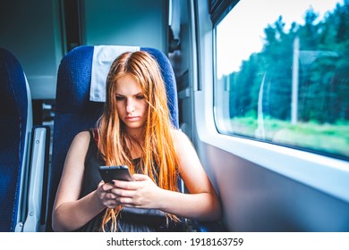 16,211 Teenager On Train Images, Stock Photos & Vectors | Shutterstock