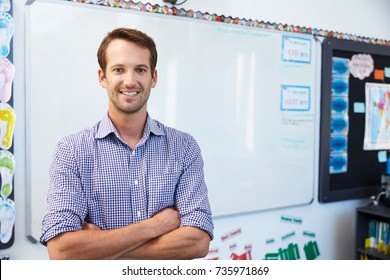 https://image.shutterstock.com/image-photo/portrait-young-white-male-teacher-260nw-735971869.jpg