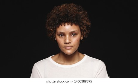 18,973 Woman Portrait Neutral Images, Stock Photos & Vectors | Shutterstock