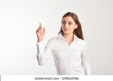 Raise Ones Hand Images Stock Photos Vectors Shutterstock