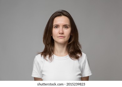 No Retouch High Res Stock Images Shutterstock No Retouch High Res Stock Images Shutterstock
