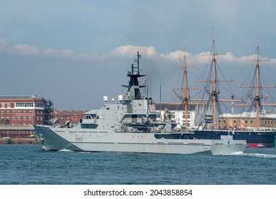 Hms warrior Images, Stock Photos & Vectors | Shutterstock