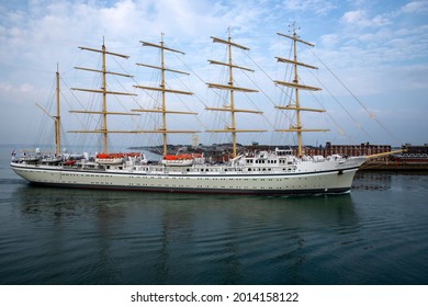 how to get more ships on tradewinds classic how to get more ships on tradewinds classic