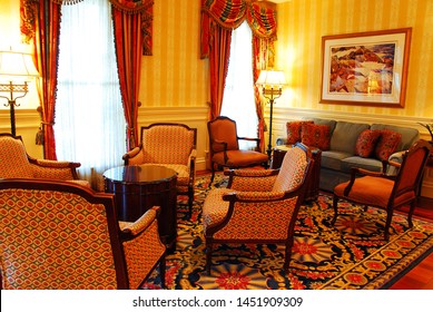 History Furniture Stock Photos Images Photography Shutterstock