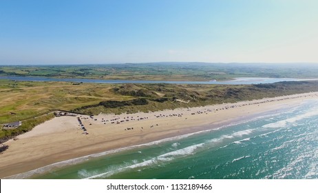 129 Portstewart strand Images, Stock Photos & Vectors | Shutterstock