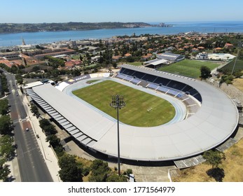 Belenenses High Res Stock Images Shutterstock