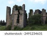 Portugal,
Castle Ruins,
Ancient Ruins,
Historical Site,
Architecture,
Old Castle, History,
Heritage,
Culture,
Travel,
Tourism,
Exploration,
Adventure