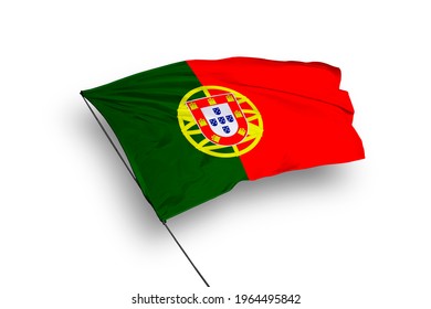 Portugal Logo Images Stock Photos Vectors Shutterstock