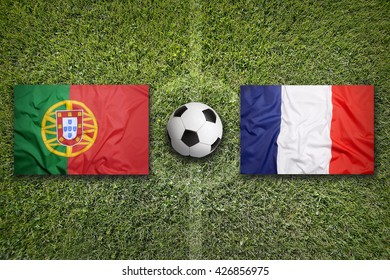 840 Portugal vs france Images, Stock Photos & Vectors | Shutterstock