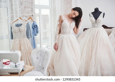 Dress Alterations Images Stock Photos Vectors Shutterstock