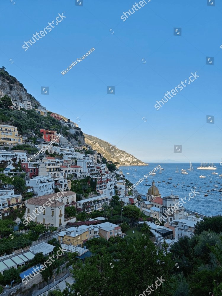 Positano, Amalfi, Pic shooted in Naples, Costiera amalfitana Nature ...