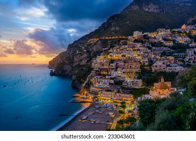 76,596 Italian ocean Images, Stock Photos & Vectors | Shutterstock