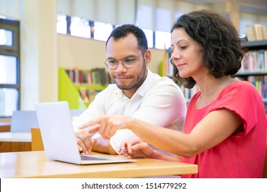 115,839 Man library Images, Stock Photos & Vectors | Shutterstock