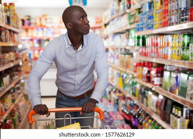 64,138 Shop alone Images, Stock Photos & Vectors | Shutterstock