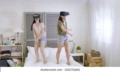 Fun Bedroom Images Stock Photos Vectors Shutterstock