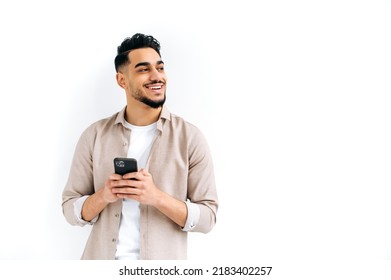 7,222 Phone Think Sms Images, Stock Photos & Vectors | Shutterstock