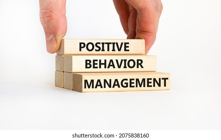 1,112 Positive Behavior Support Images, Stock Photos & Vectors ...