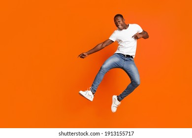 139,345 Man Excited Funny Images, Stock Photos & Vectors | Shutterstock