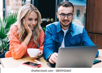 9,562 Man operating computer Images, Stock Photos & Vectors | Shutterstock