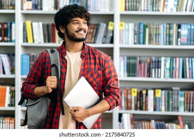 3,145 Library leaders Images, Stock Photos & Vectors | Shutterstock