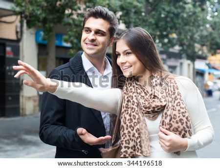 gaming dating discord