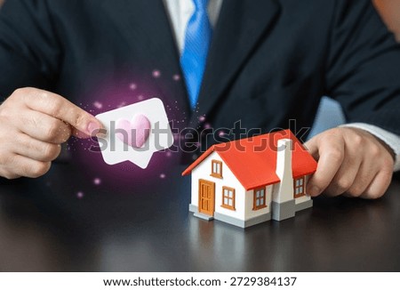 Positive feedback about the accommodation. Good reviews from hotel guests and tenants. Hospitality reputation concept, customer satisfaction and trust building. Online ratings bookings and loyalty.
