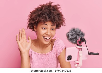 Women Live Webcam Women Live Webcam