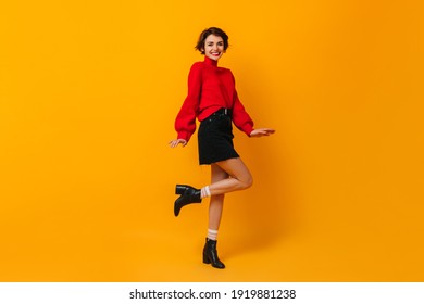 28,897 Short dance Images, Stock Photos & Vectors | Shutterstock