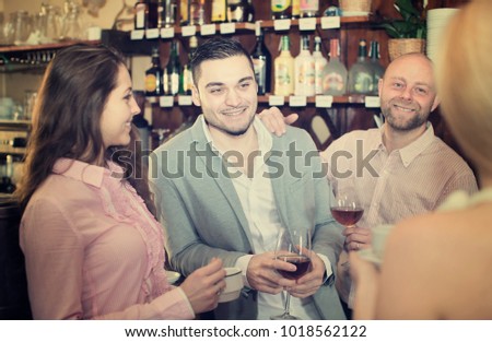 flirting signs for girls images pictures free photos flirting signs for girls images pictures free photos