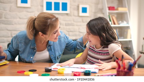 Cours De Soutien Scolaire Stock Photos Images Photography Shutterstock