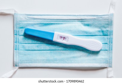 Pregnancy Clinic Hd Stock Images Shutterstock