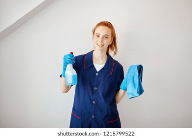 Bobbi star femdom Cleaning ladymature amateur clip