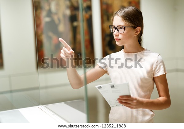 Best amatuer sex pics Bad boob job pic