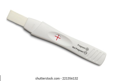 Positive pregnancy test Images, Stock Photos & Vectors  Shutterstock