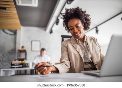 Positive Woman, Reading One Document.