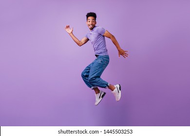 5,143 African boy dancing Images, Stock Photos & Vectors | Shutterstock