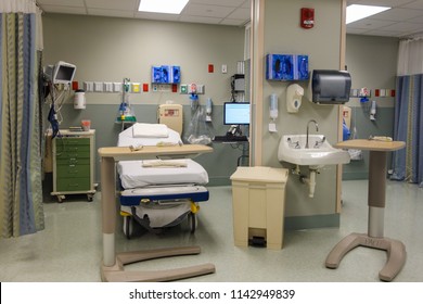 Anesthesia Images, Stock Photos & Vectors | Shutterstock