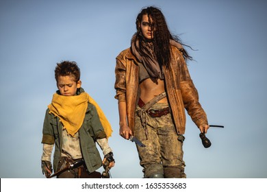 386 Mad max girls Images, Stock Photos & Vectors | Shutterstock