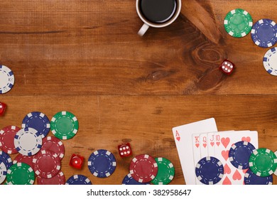 online casinos new zealand play casino slots for real money