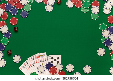 win real money online casino for free in usa ocean city online casino
